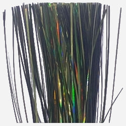 Luster Olive (LL3-192)