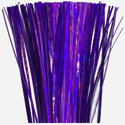 Luster Purple (LL3-193)