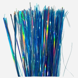 Blue Ribbon (LL3-326)