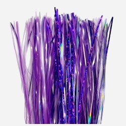Purple Power (LL3-331)