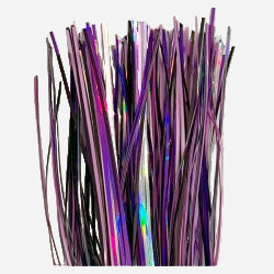 Purple People Eater (LL3-343)