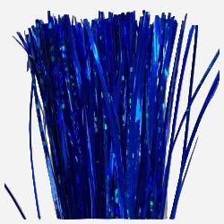 80/20 Blue (LL3-401)