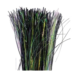 Walleye Fishscale (LL3-044)