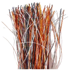 Ball Buster Fishscale (LL3-045)