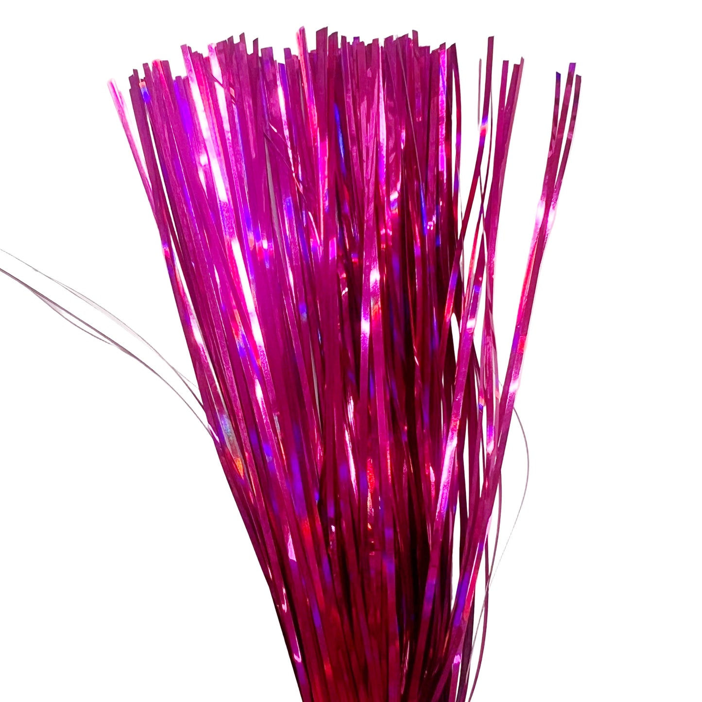 Luster Fuchsia (LL3-032)