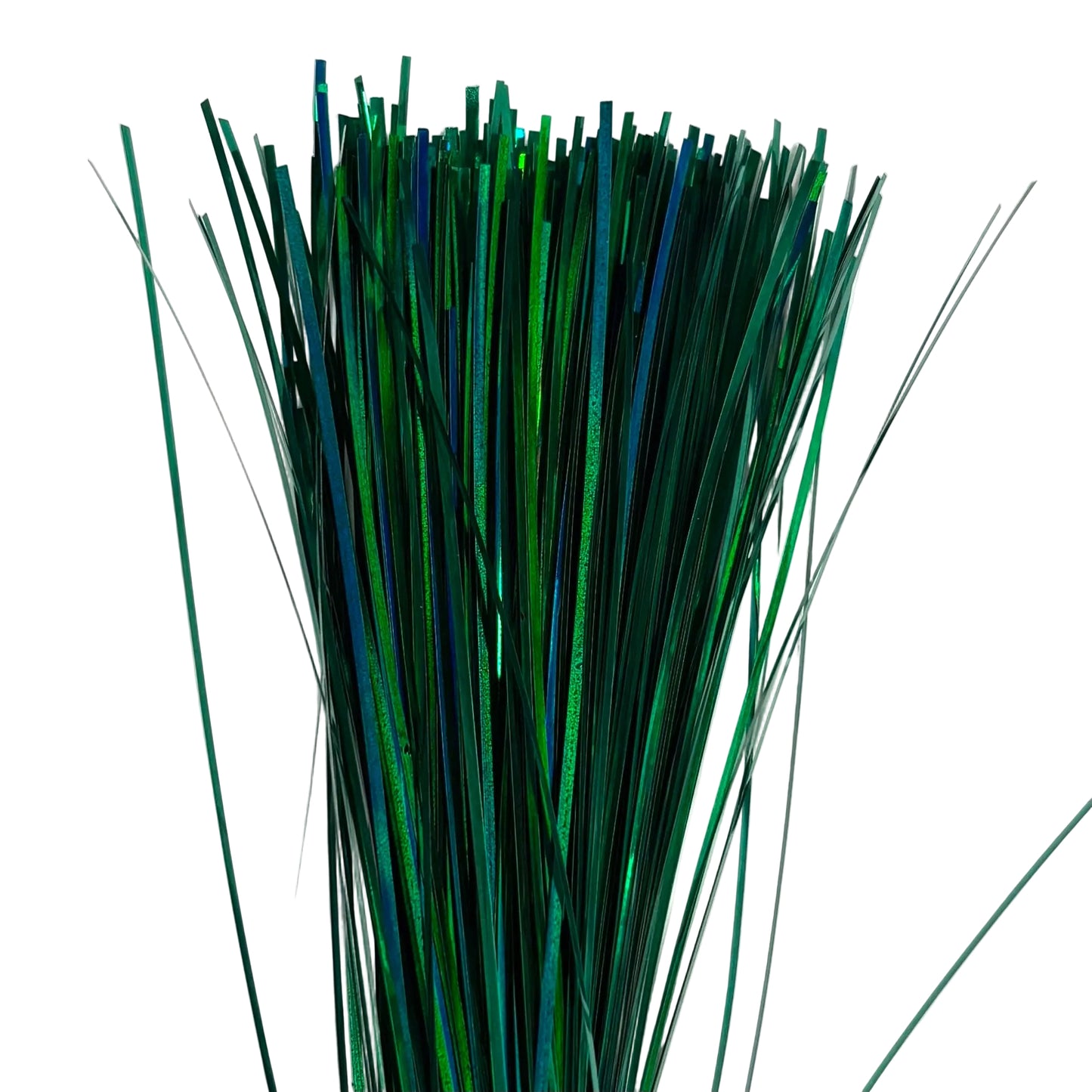 Luster Green (LL3-036)