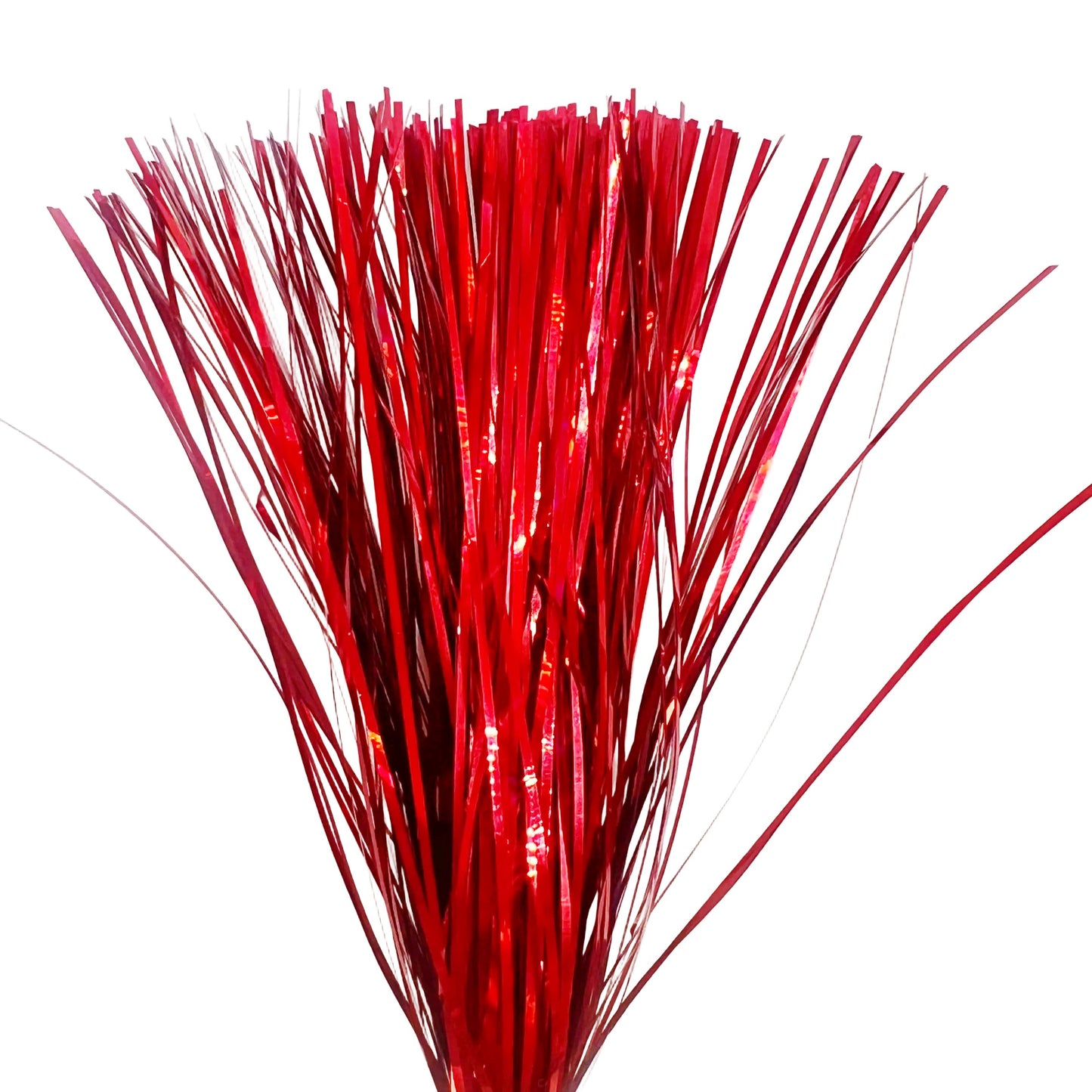 Luster Red (LL3-033)