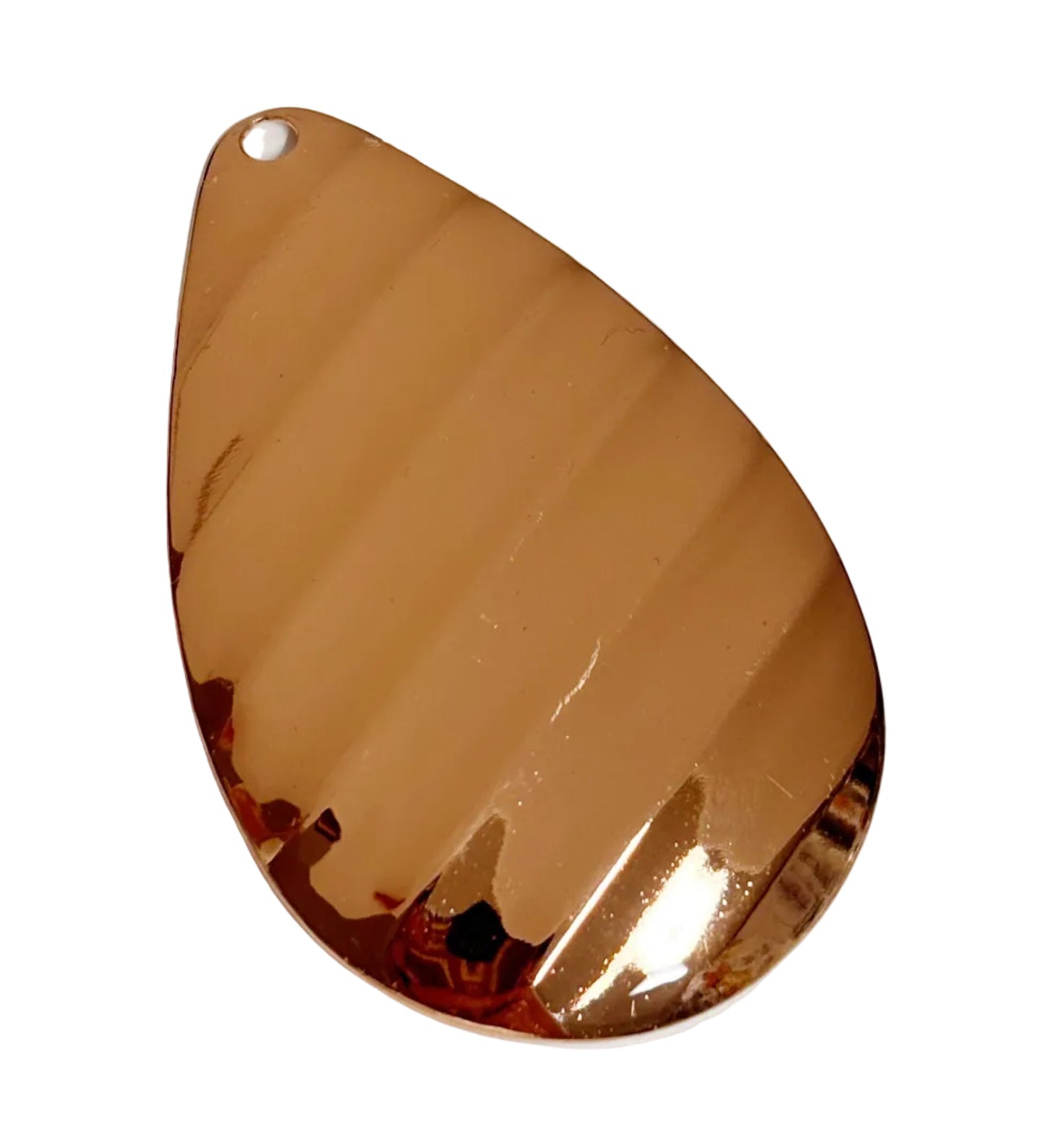 Blade - Special Closeout