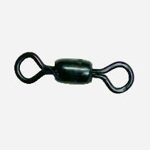Ball Bearing and Rosco Swivels