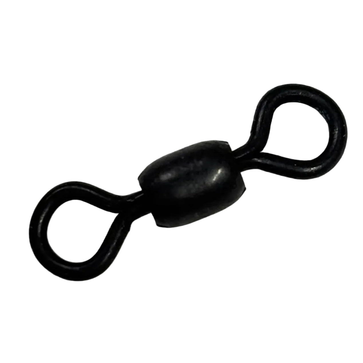 Ball Bearing and Rosco Swivels