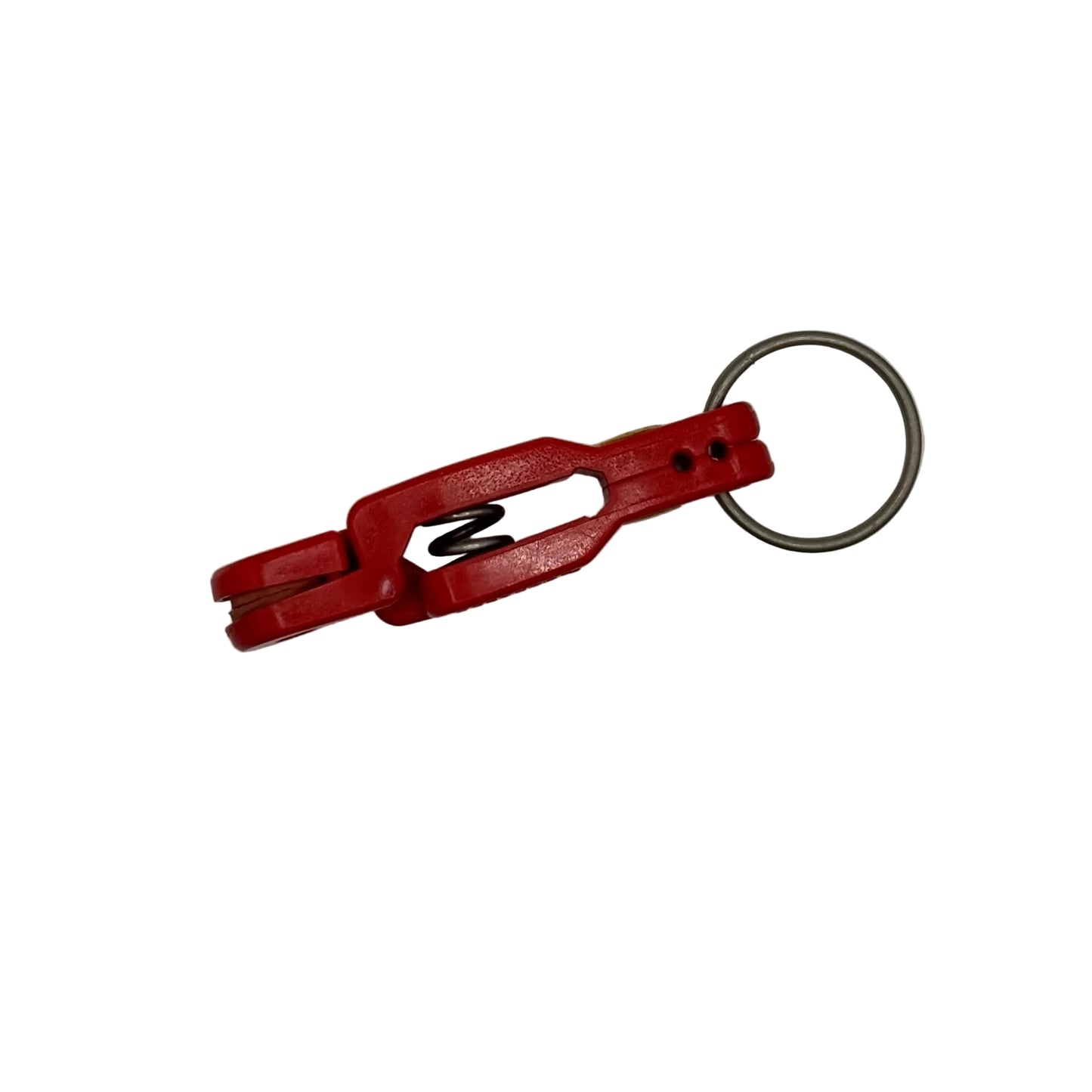 DWF Offshore Snap On Clip