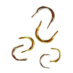Easy Spin Clevis