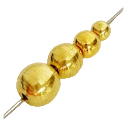 Solid Beads