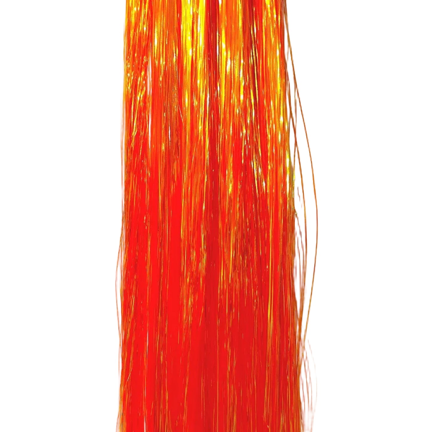 Dyed Tangerine (DT301)