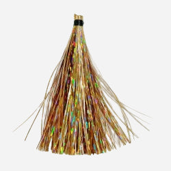 Tinsel Tips