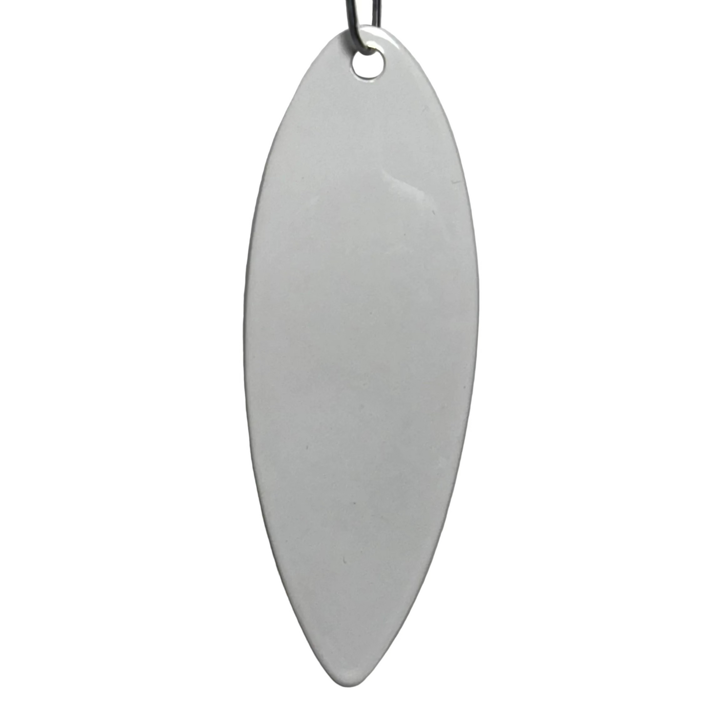 Willow 7 Closeout Blades