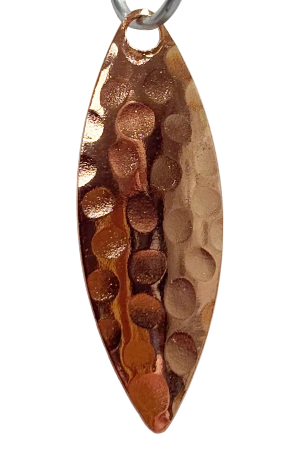 Willowleaf Blades