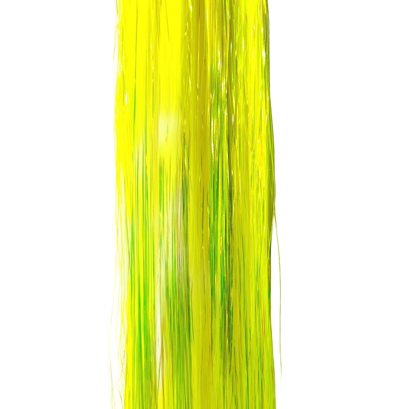 Dyed Sunshine Yellow (DT300)