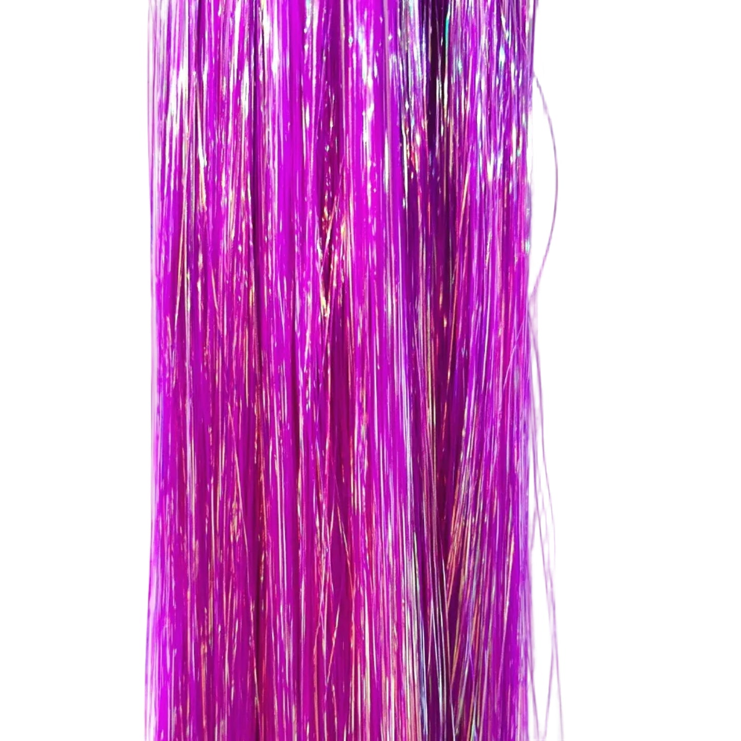 Dyed Lavender (DT306)