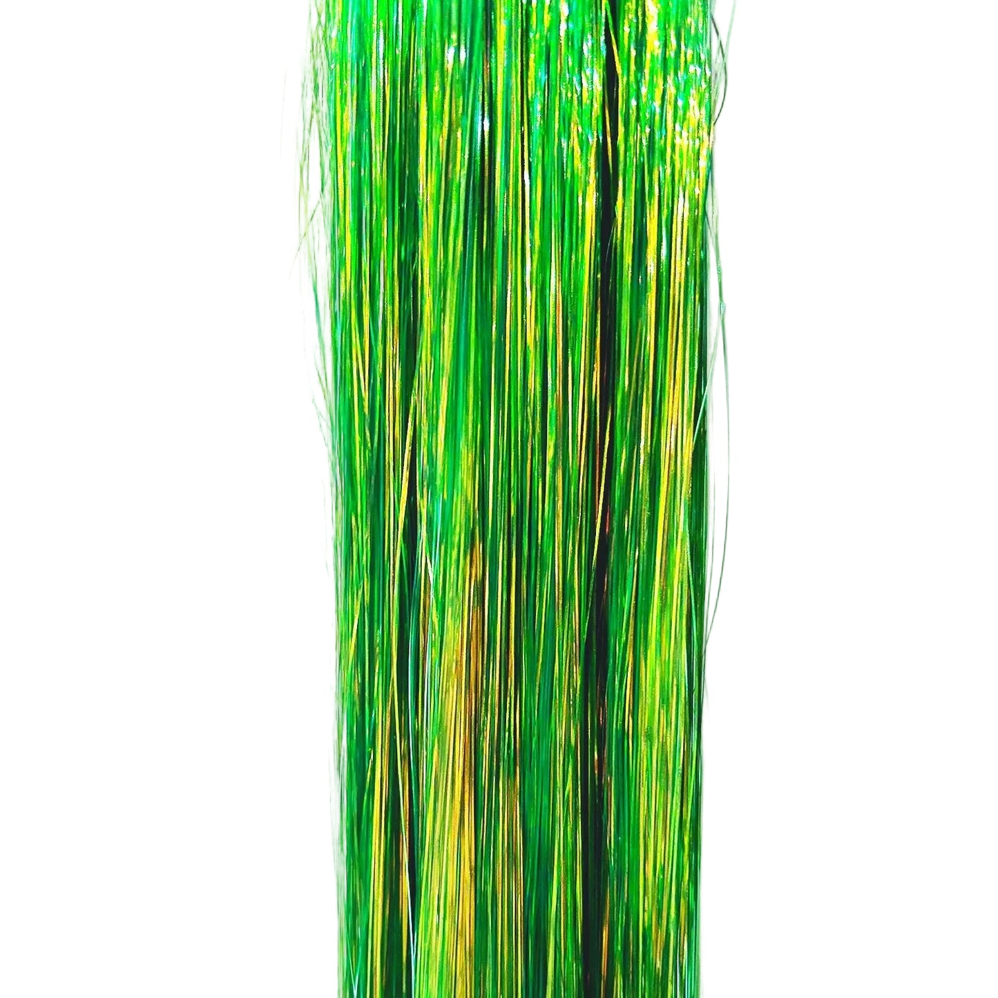 Dyed Spruce Green (DT309)