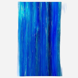 Dyed Sky Blue (DT304)