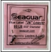 Buy 3 get 1 FREE Seaguar 36" 80lb