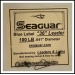 Seaguar Big Game 100 lb