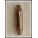 Lure Body #69 Copper 5 Pk