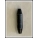 Lure Body #69 Black Nickel 5 Pk