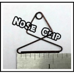 3 Pack Nose Clip