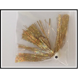 3/8 oz Jigs