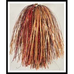 9" Embers