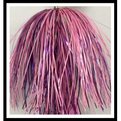 9" Victoria's Secret