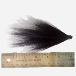 Bucktails