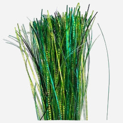 Spring Tinsel - Fishscale