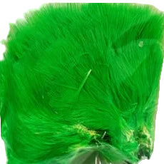 Marabou (7g-10g) - Strung or Loose