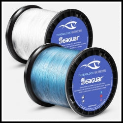 Seaguar Leaders & Line