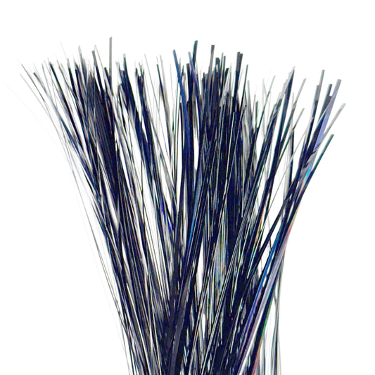 80/20 Gunmetal (LL3-024)