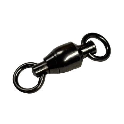 Ball Bearing and Rosco Swivels