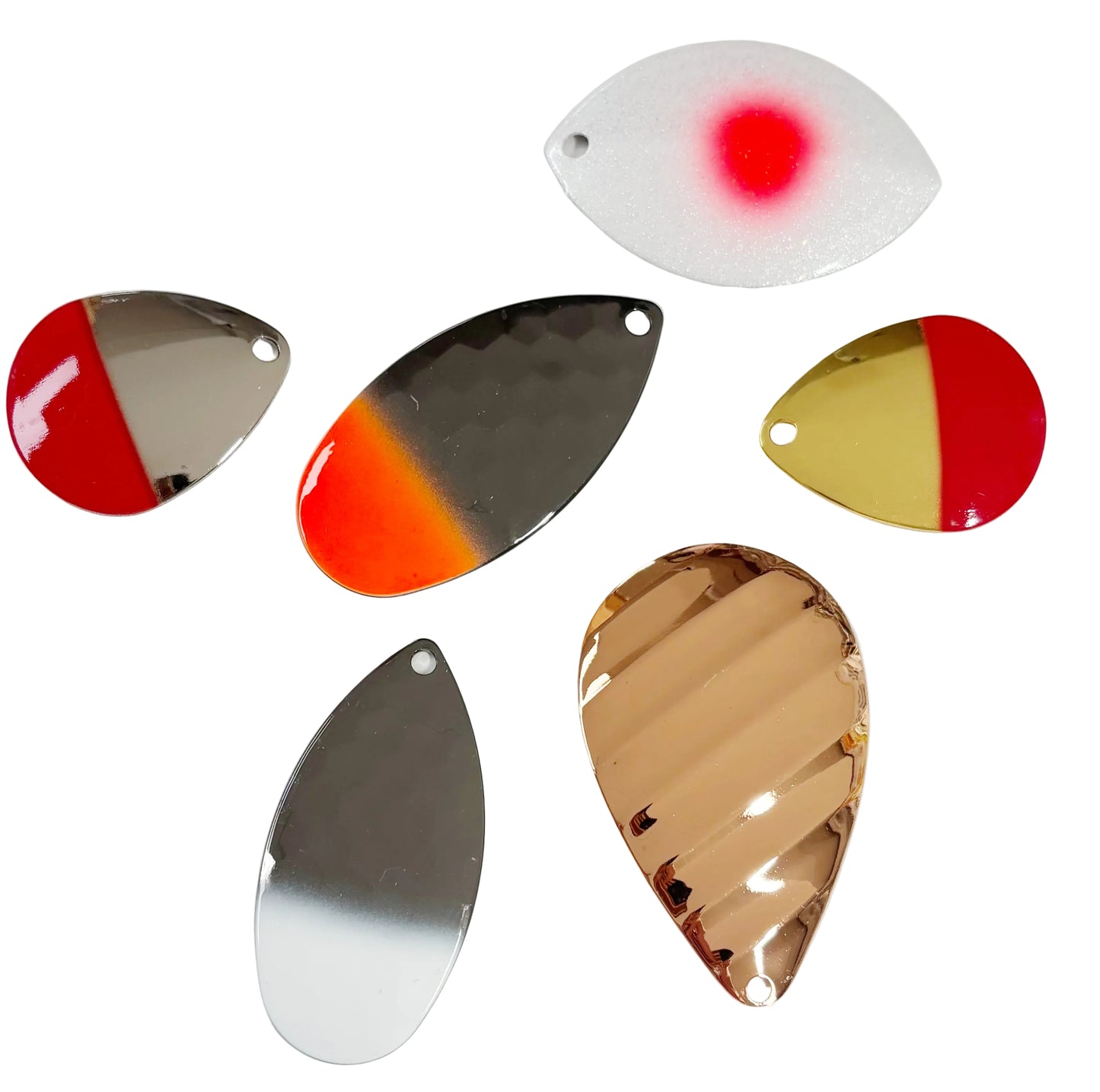 Blade - Special Closeout