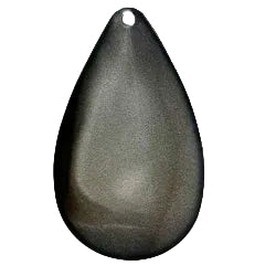 Mag #12 Blades - .025" Thick- 1 Pack