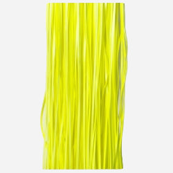 Dyed Sunshine Yellow (DT300)