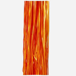 Dyed Tangerine (DT301)