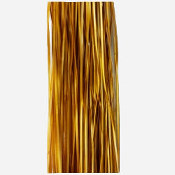 Dyed Chestnut (DT303)