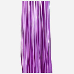 Dyed Lavender (DT306)
