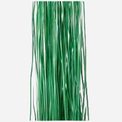 Dyed Spruce Green (DT309)
