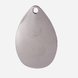 #12 Illini Blades- 1 Pack