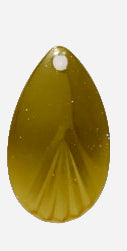 #8 Indiana Blades