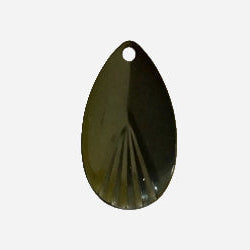 #9 Indiana Blades
