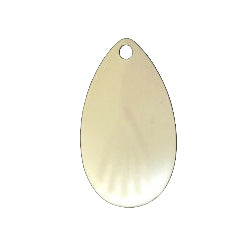 #9 Indiana Blades